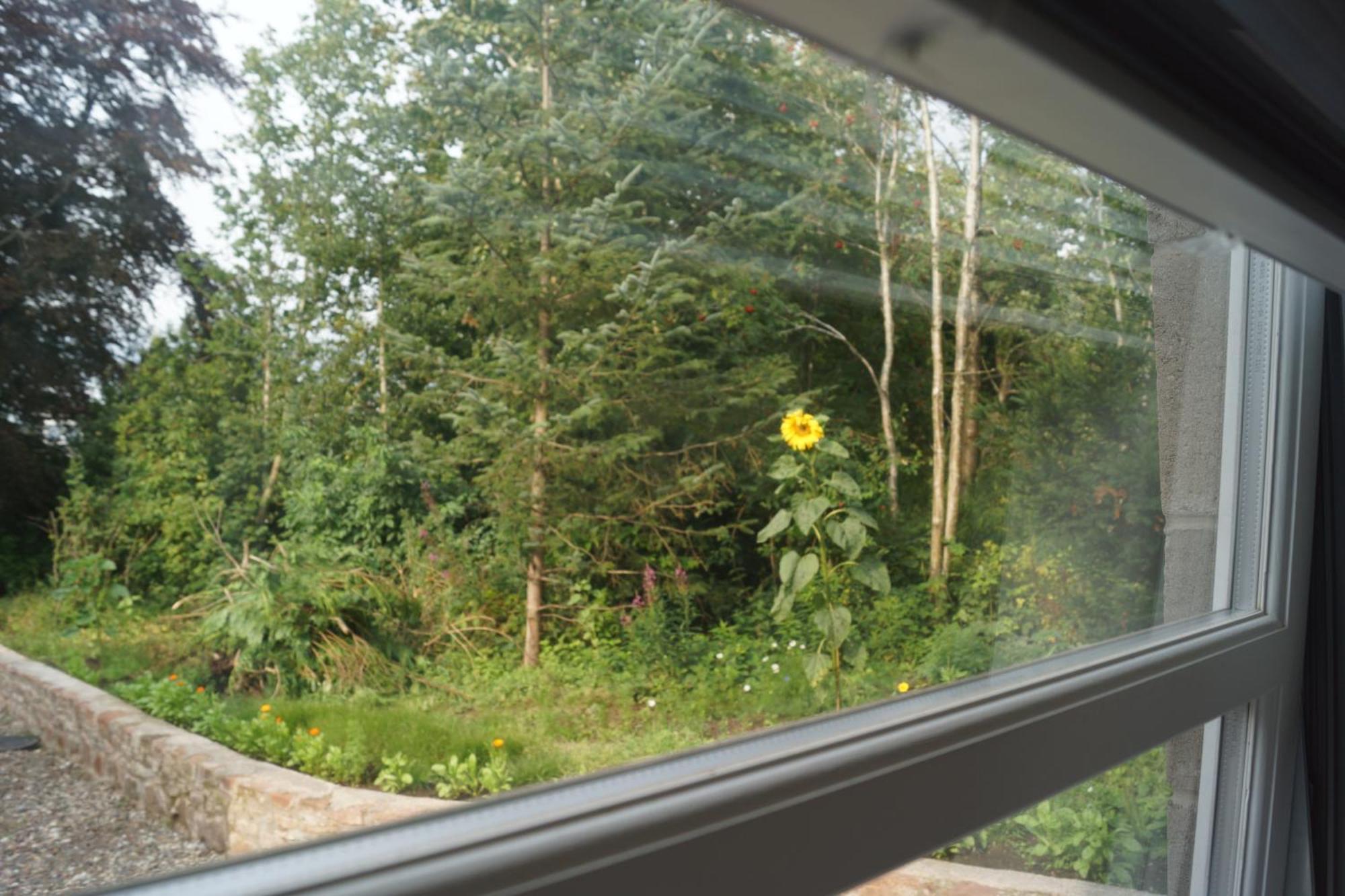 Apartamento Cosy Self-Contained Flat In Kirriemuir Exterior foto